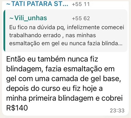 Tatiane